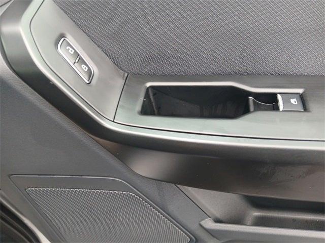 new 2025 Ford F-150 car, priced at $46,775