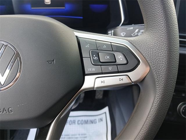 used 2022 Volkswagen Jetta car, priced at $16,998