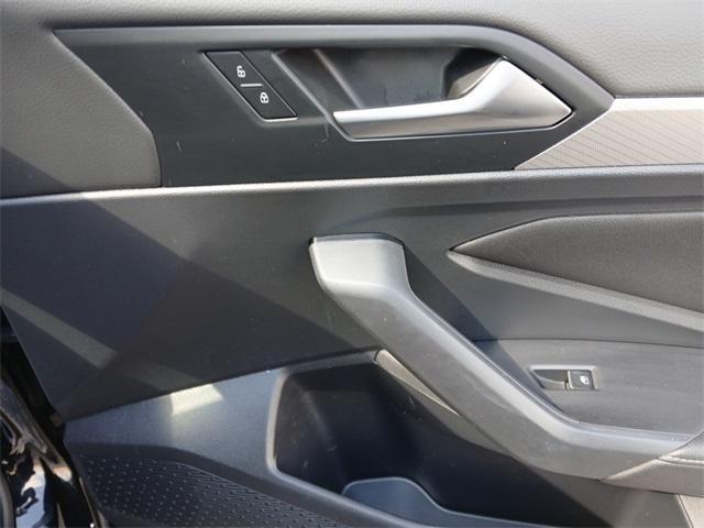 used 2022 Volkswagen Jetta car, priced at $16,998