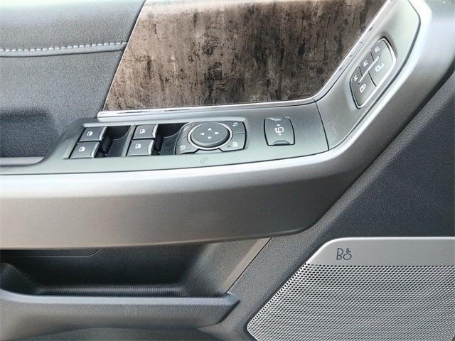 new 2025 Ford F-250 car, priced at $75,729