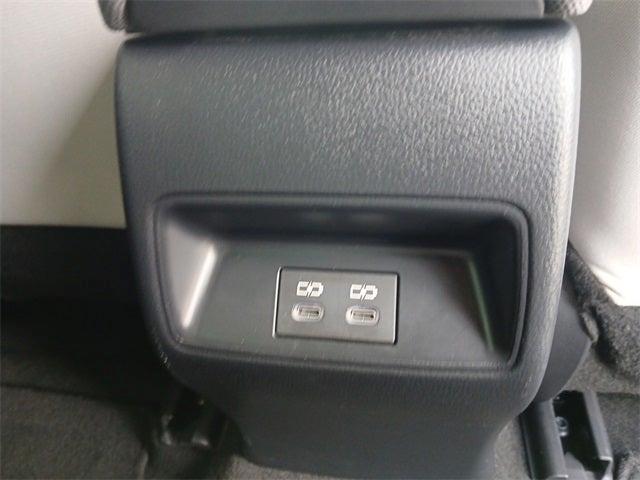 used 2024 Toyota Corolla car, priced at $19,250