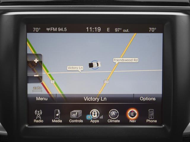 used 2017 Ram 2500 car, priced at $25,995