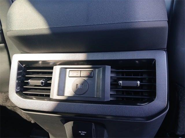 new 2026 Ford F-250 car, priced at $99,605