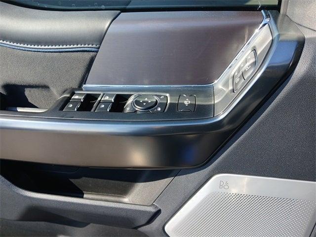 new 2026 Ford F-250 car, priced at $99,605