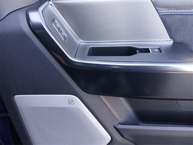 new 2026 Ford F-250 car, priced at $99,605