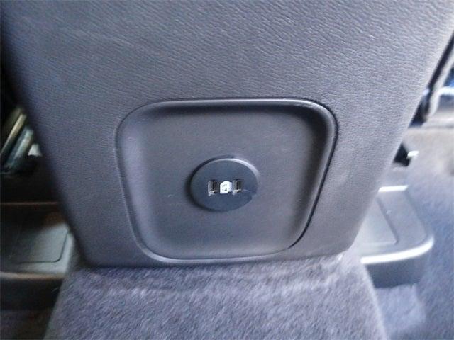 used 2023 Ford Escape car, priced at $21,999