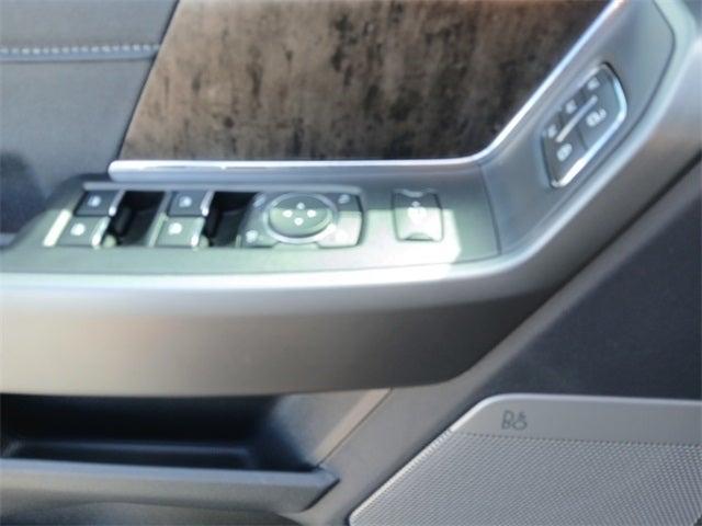 new 2025 Ford F-350 car, priced at $82,889