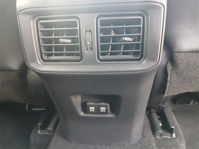 used 2021 Toyota RAV4 car, priced at $21,999