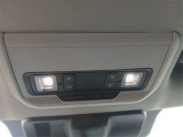 new 2025 Ford F-150 car, priced at $42,500