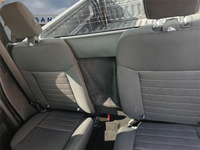 used 2019 Ford Ranger car, priced at $21,999