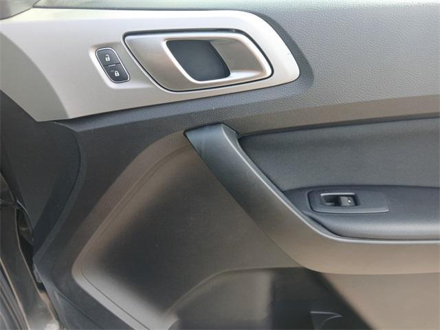used 2019 Ford Ranger car, priced at $21,999