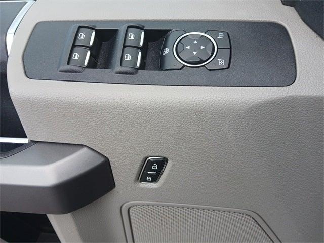 used 2019 Ford F-250 car, priced at $29,595