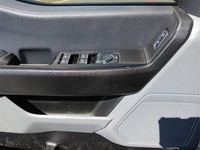used 2023 Ford F-350 car, priced at $54,998