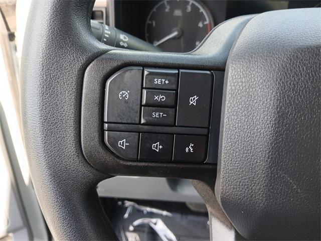 used 2023 Ford F-350 car, priced at $54,998