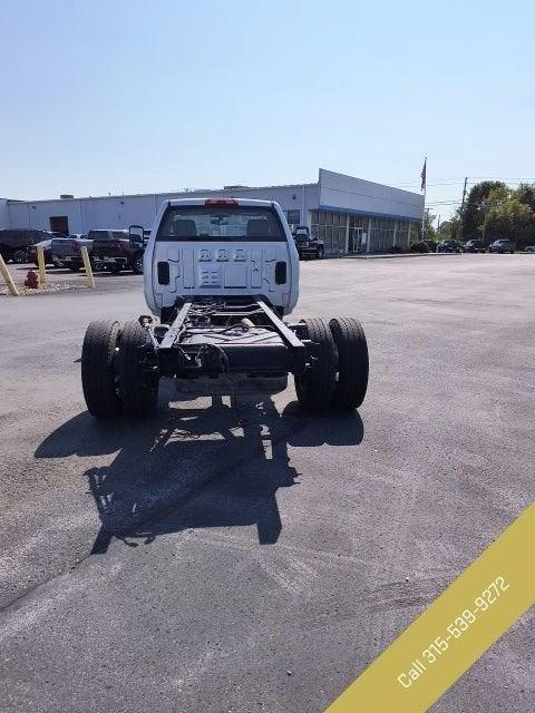 used 2017 Chevrolet Silverado 3500 car, priced at $18,500