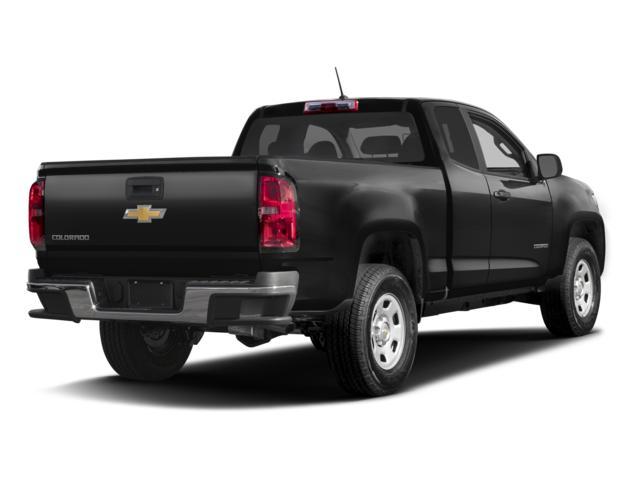 used 2016 Chevrolet Colorado car, priced at $20,000