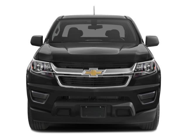 used 2016 Chevrolet Colorado car, priced at $20,000