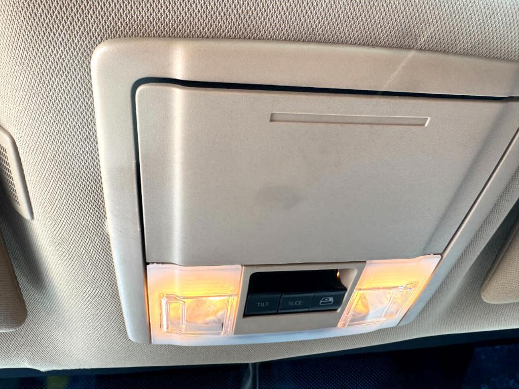 used 2013 Ford F-150 car, priced at $10,400