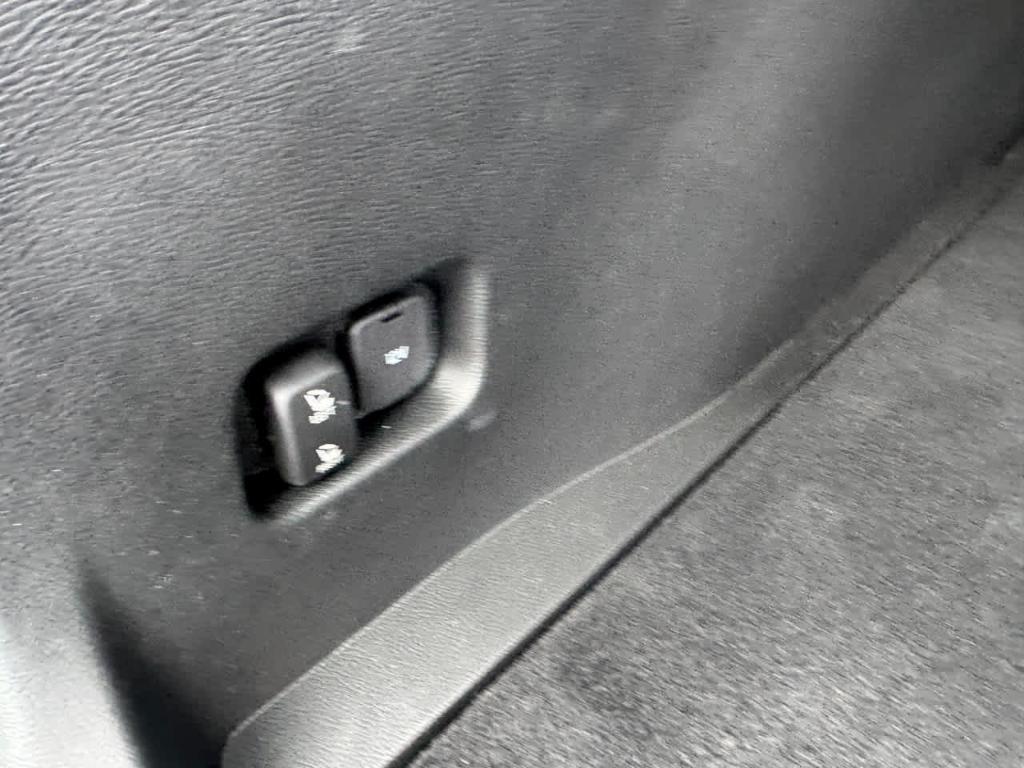 used 2022 Ford Edge car, priced at $26,900