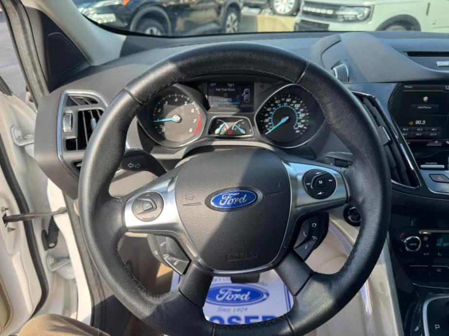 used 2013 Ford Escape car, priced at $11,500