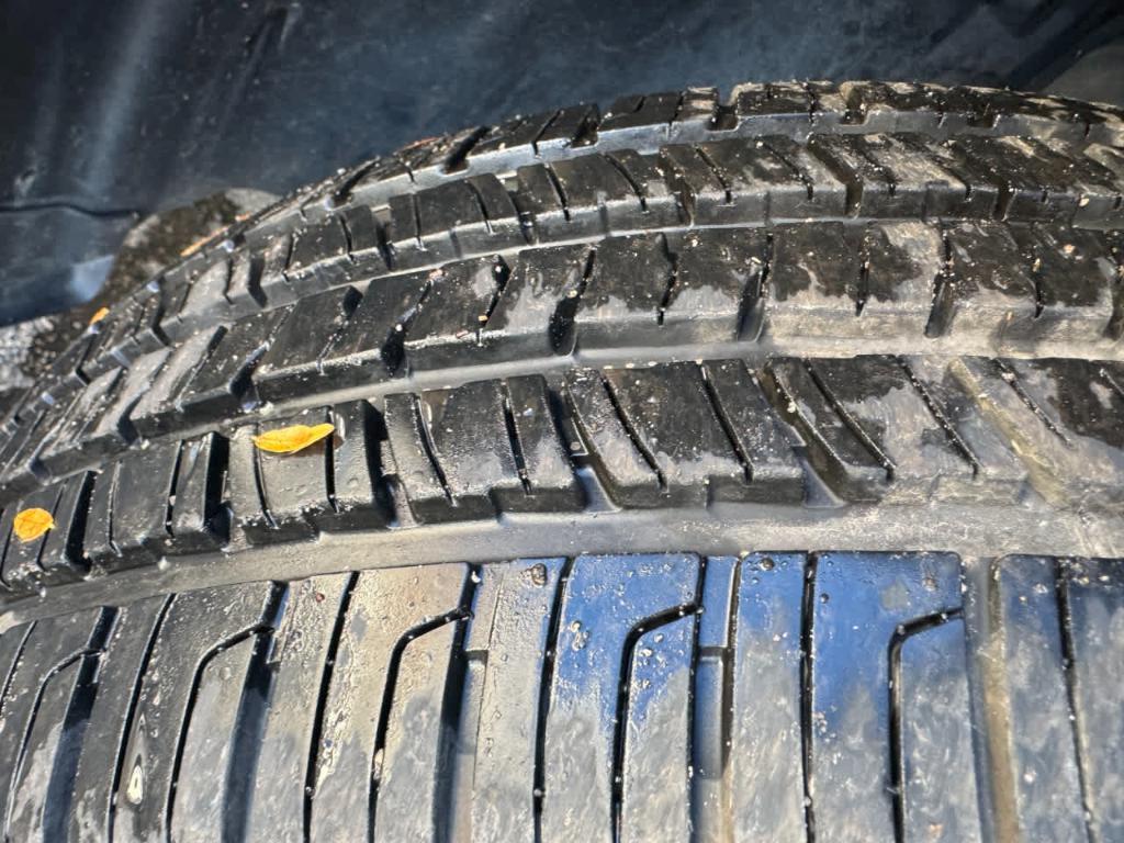 used 2016 Nissan Murano car, priced at $7,500