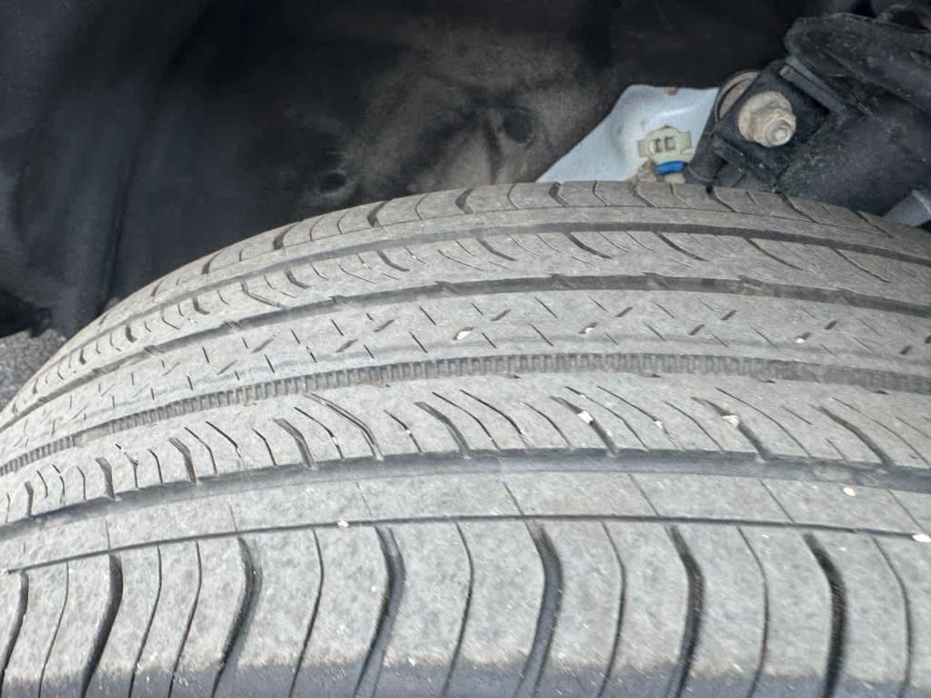 used 2022 Ford Maverick car, priced at $20,900