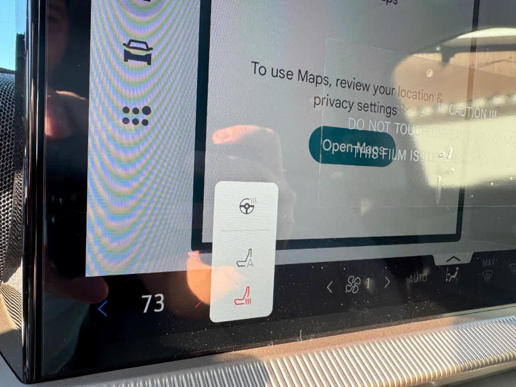 new 2026 Ford Explorer car, priced at $48,420