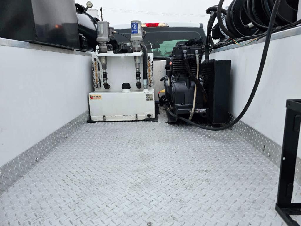 used 2017 Ford F-250 car, priced at $32,900