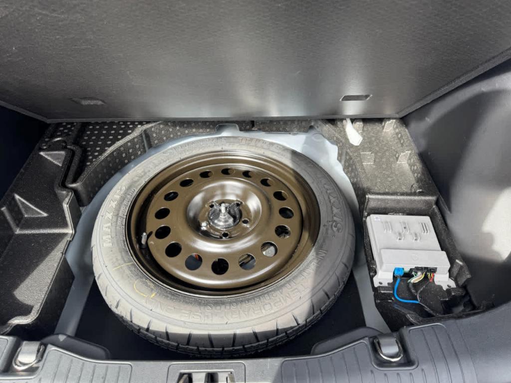 used 2023 Ford Escape car, priced at $23,900