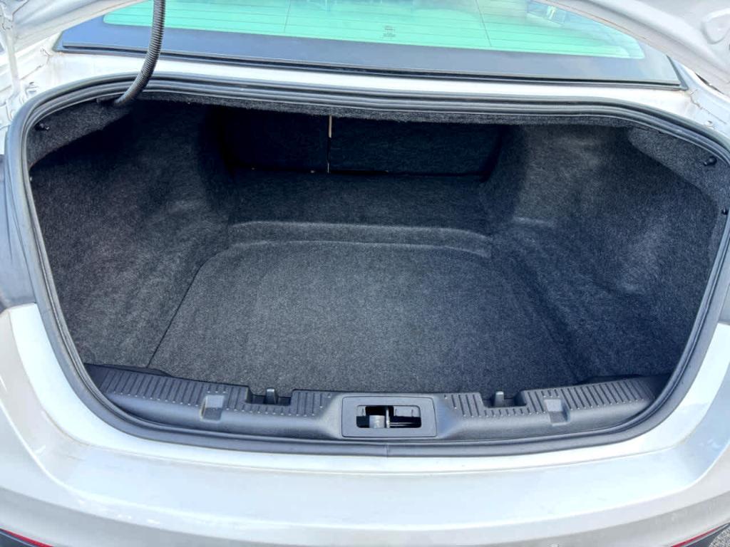 used 2013 Ford Taurus car, priced at $7,900