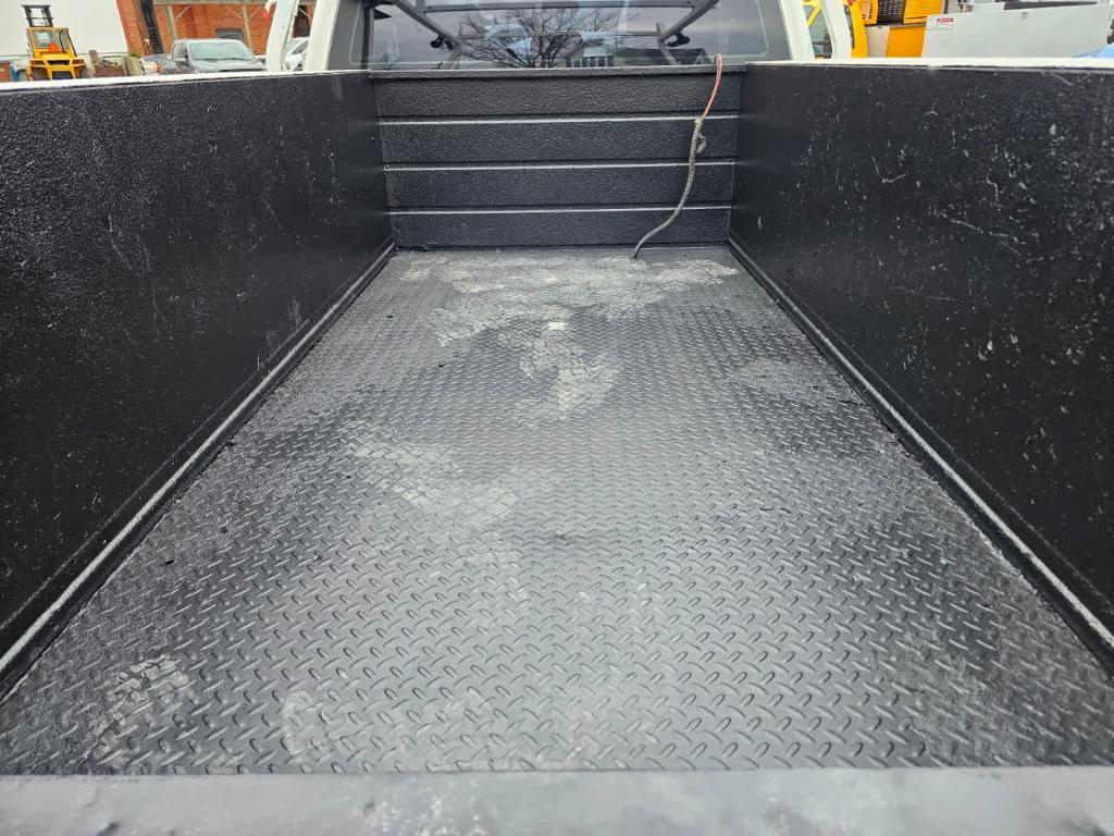 used 2017 Ford F-350 car, priced at $24,900