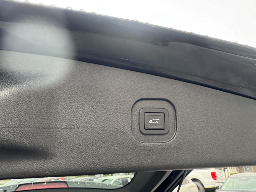 used 2014 Chevrolet Equinox car, priced at $6,900