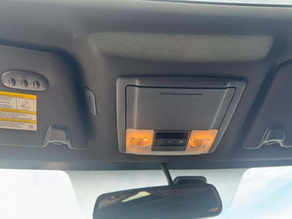 used 2014 Ford F-150 car, priced at $22,700