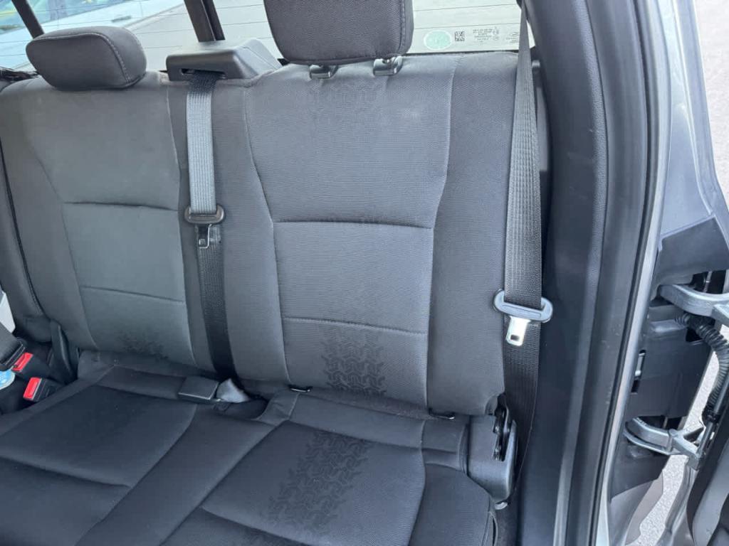 used 2020 Ford F-150 car, priced at $22,500