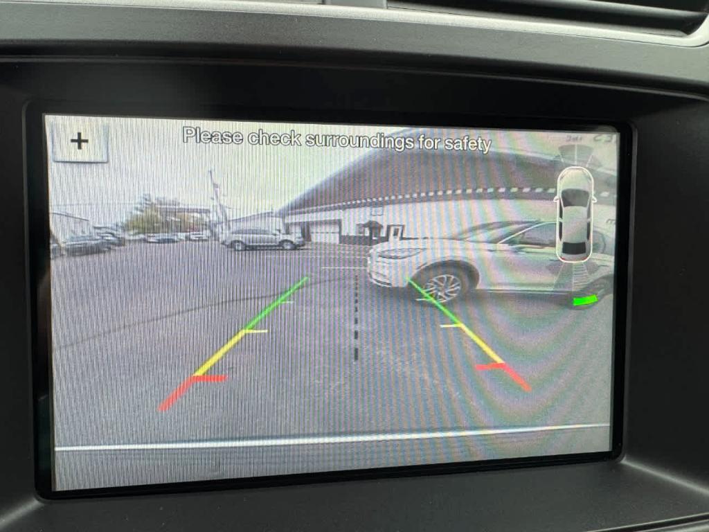 used 2018 Ford Explorer car, priced at $13,900