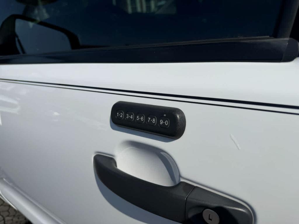 used 2019 Ford Ranger car, priced at $21,900