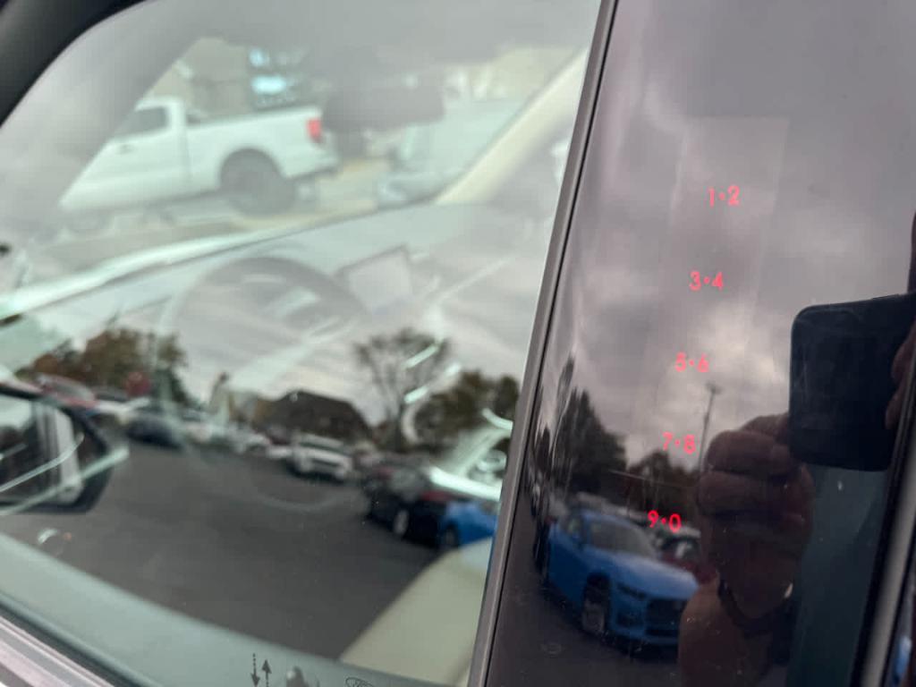 used 2020 Ford Explorer car, priced at $21,800