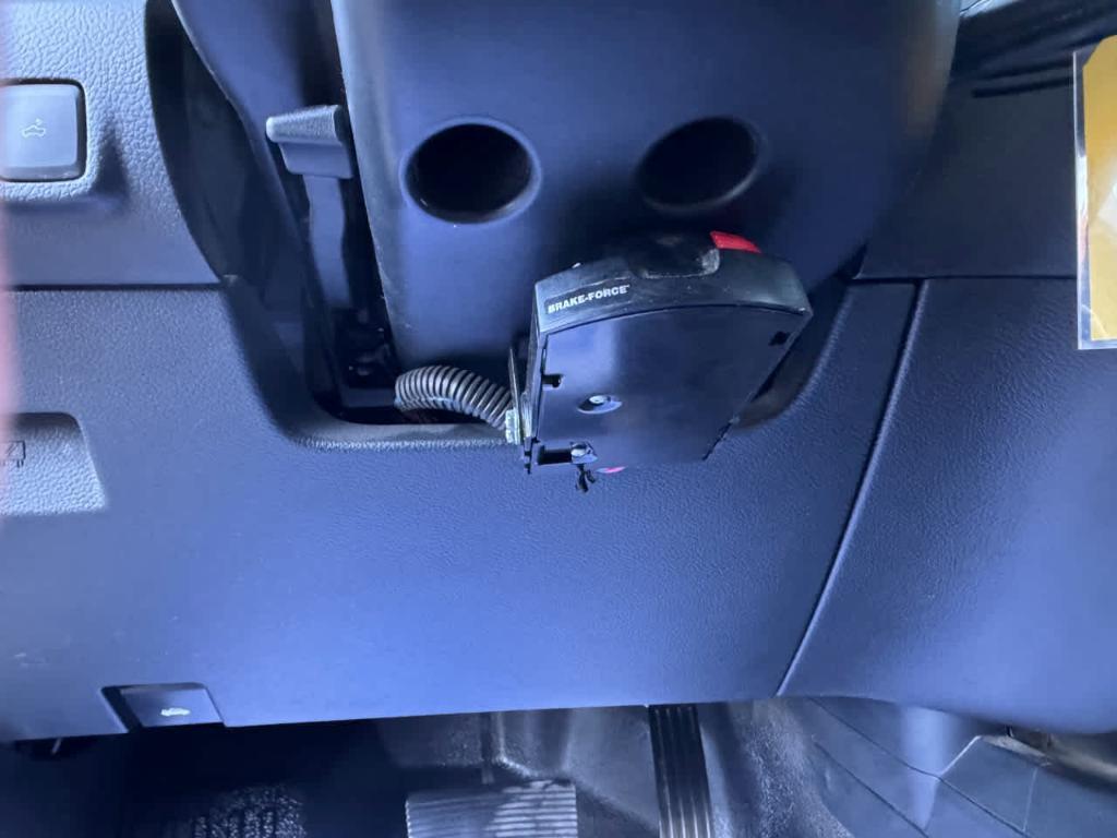 used 2020 Ford Ranger car, priced at $26,500