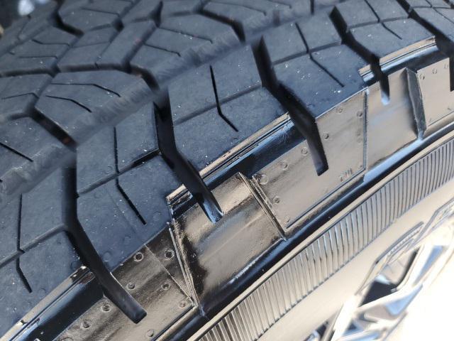 new 2025 Ford F-150 car, priced at $62,388