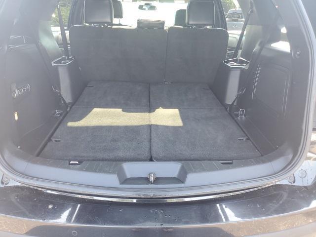 used 2016 Ford Explorer car, priced at $16,775