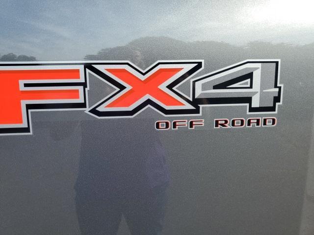 new 2026 Ford F-250 car, priced at $59,565