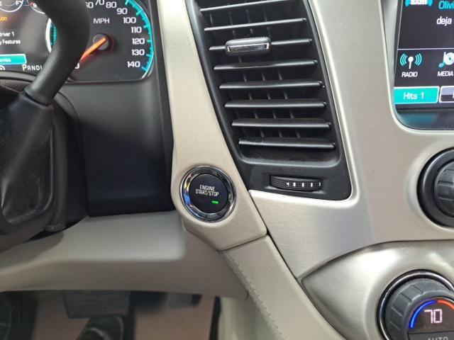 used 2019 GMC Yukon XL car, priced at $33,999