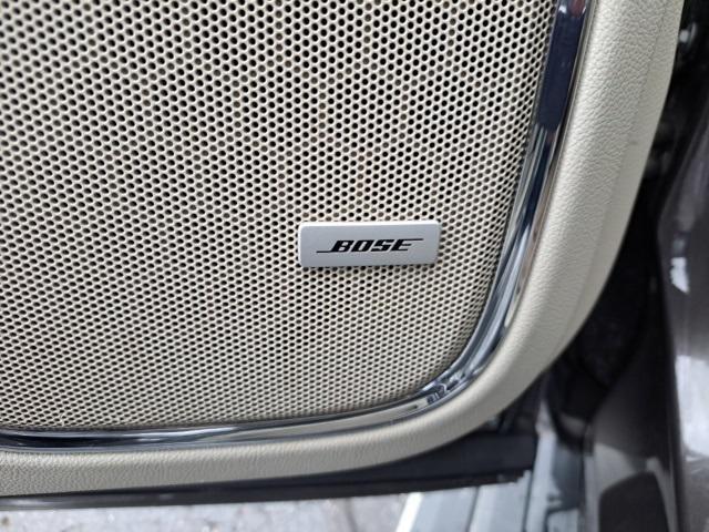 used 2019 GMC Yukon XL car, priced at $33,999