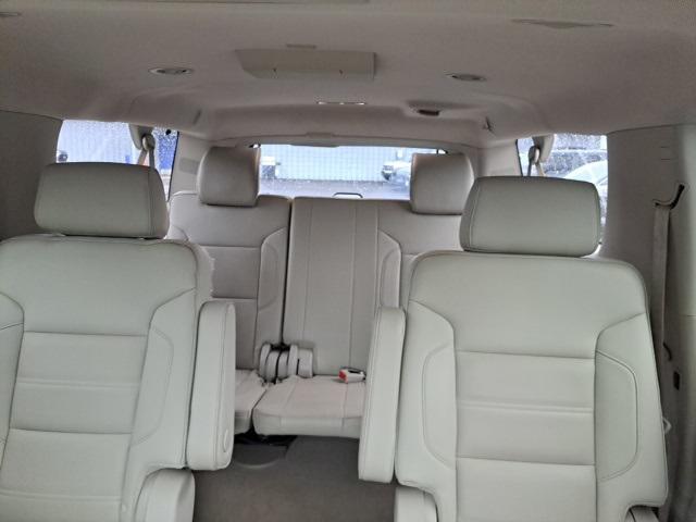 used 2019 GMC Yukon XL car, priced at $33,999