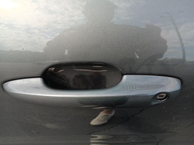 new 2026 Ford Escape car, priced at $38,170