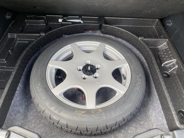 used 2020 Ford Escape car, priced at $19,975