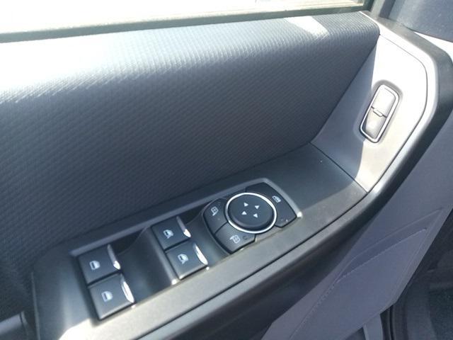 new 2025 Ford F-150 car, priced at $49,140