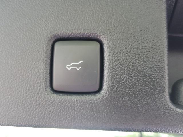 used 2025 Ford Escape car, priced at $36,249