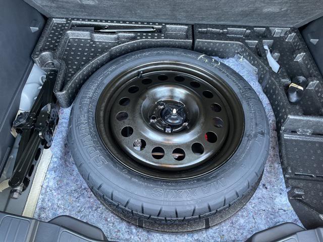 new 2026 Ford Escape car, priced at $38,530