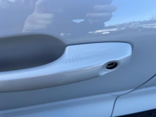 new 2026 Ford Escape car, priced at $38,530